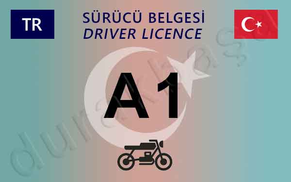 a1 sınıfı motosiklet ehliyeti kurs fiyatı ankara