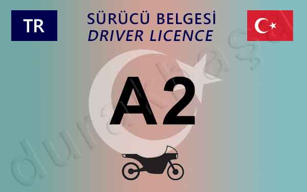 a2 sınıfı motosiklet ehliyeti kurs fiyatı ankara