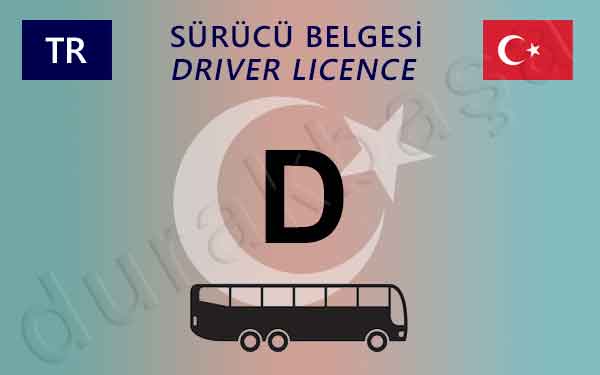 d sınıfı otobüs ehliyeti kurs fiyatı ankara