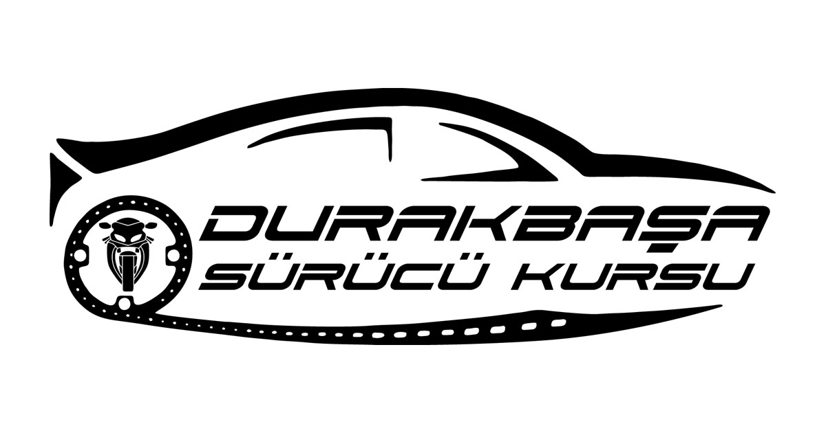 2026 Ankara Ehliyet Kursu Fiyatları Harçlar Gereken Evraklar